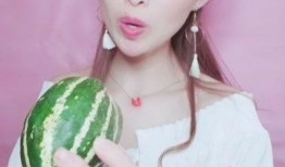 娱乐吃瓜酱地铁录音,吃瓜酱带你一探究竟