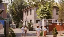 石家庄药厂最新爆料