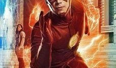 闪电侠第三季在线观看,速度与激情的全新篇章