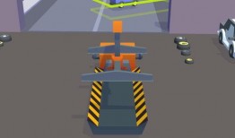 美国近期事件爆料视频下载,视频爆料揭示真相瞬间