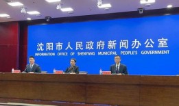 在沈阳有新闻爆料吗,揭秘事件真相