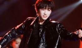 宋亚轩新歌爆料最新消息,神秘预告引爆期待！