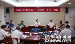 新闻爆料视频创作平台哪个好,哪家更胜一筹？