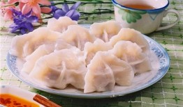 冷冻水饺爆料怎么做视频,轻松学会美味水饺制作技巧