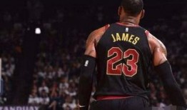 詹姆斯爆料最新消息,揭秘NBA联盟惊天内幕！