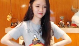 阿冷前妻爆料视频,婚姻内幕曝光