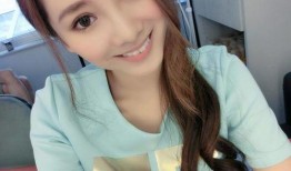 东北小丫头爆料视频最新,揭秘娱乐圈惊人内幕！