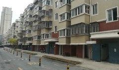 南通景河苑最新爆料,揭秘神秘项目背后的真相