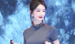 爆料网红王霖简介视频,从简介视频看其魅力与成长之路