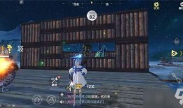 孟极进化爆料最新,揭秘全新生物进化奥秘与未来科技展望