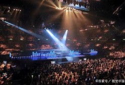 李振宁演唱会爆料视频,独家爆料视频带你领略精彩瞬间