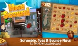 抢劫坚果店在线观看,在线目睹抢劫坚果店全程