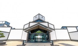 苏州博物馆爆料事件视频,视频揭秘背后真相