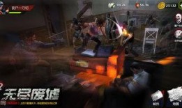 末日重启在线观看,在线观看，揭秘末世重生传奇