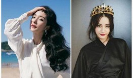 娱乐圈大爆料迪丽热巴私下朋友,真实生活与荧幕形象大不同