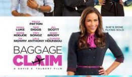 行李认领在线观看,追踪失物背后的悬疑之旅