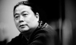 汪海林爆料小鲜肉视频,视频曝光惊人一幕