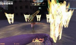 辉煌圣剑爆料视频,视频爆料背后的神秘力量与传奇故事