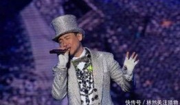 张学友爆料娱乐圈事件,揭秘明星背后的真相