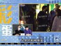 最新八卦爆料益阳