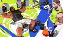 街球派对最新球员爆料,实力派球星加盟，战力再升级！