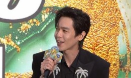 男子爆料洪洞视频最新版,男子揭露惊人内幕