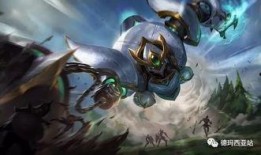 胜利皮肤爆料最新版,神秘力量觉醒，战力飙升！