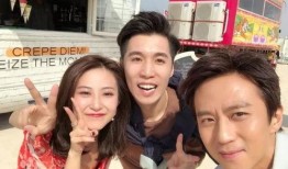 爆料迪拜夫妇视频,奢华生活背后的惊人真相