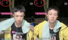 小鬼直播爆料视频,独家爆料视频内容大起底