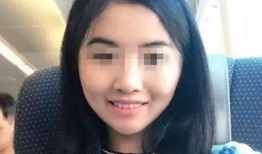 吃瓜的一个网红是谁,揭秘吃瓜网红的爆红之路