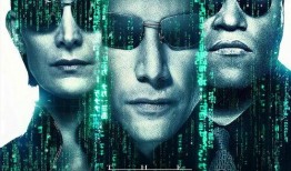 黑客帝国 在线观看,揭秘黑客帝国在线观影之旅