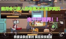 辉煌圣剑爆料视频,视频爆料背后的神秘力量与传奇故事