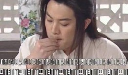 吃瓜娱乐记,揭秘娱乐圈幕后故事