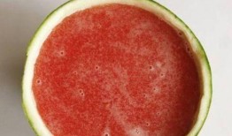 小孩吃免费果冻瓜好不好,“儿童食用免费果冻瓜的利弊分析”