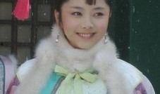 娱乐圈曝三对爆料,揭秘明星背后的故事