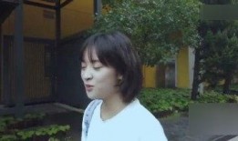 四川妹妹爆料微博视频是真的吗