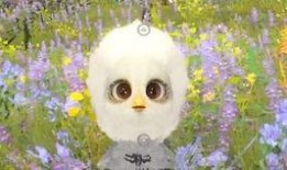 孟极进化爆料最新,揭秘全新生物进化奥秘与未来科技展望