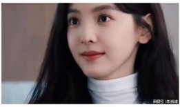 娱乐圈爆料章若楠,娱乐圈新恋情疑云再起