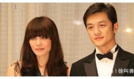 娱乐圈天涯真实爆料,揭秘明星背后的真实故事