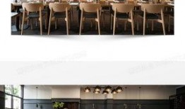 餐厅爆料视频素材大全图片,揭秘美食背后的秘密与故事