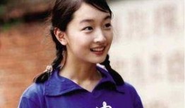 周东雨爆料视频最新版本,事件全貌再引热议