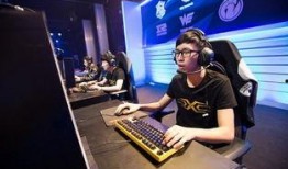 航哥直播爆料视频下载安装,下载安装航哥爆料视频的独家攻略