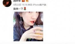 刘亦菲恋情爆料贴吧最新,神秘男友身份揭秘，网友热议！