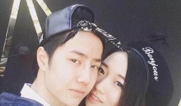 肖战娱乐吃瓜君,揭秘娱乐圈幕后故事