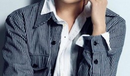 娱乐圈大爆料张哲瀚,娱乐圈大爆料背后的真相揭秘