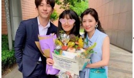 最新流口水爆料新闻视频