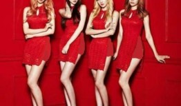 女团爆料博主视频大全,揭秘娱乐圈幕后故事