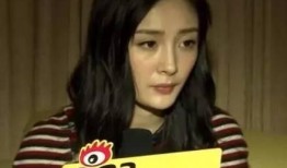 演员杨幂爆料视频,揭秘娱乐圈幕后真相