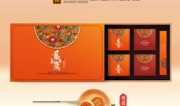 中秋节月饼礼盒最新爆料,月饼礼盒新潮流揭秘！