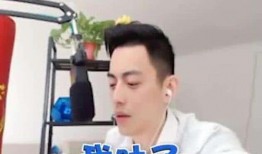 智勋老板爆料视频大全,视频大全背后的精彩故事